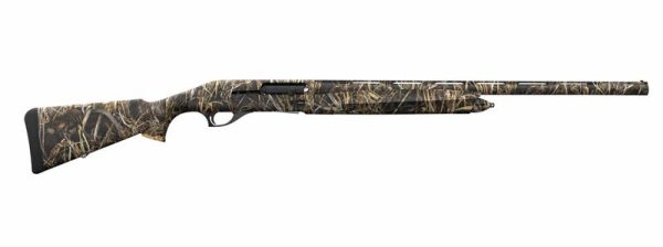 Retay Arms Masai Mara Realtree Max-7 20 GA 28" Barrel 4-Rounds 3" Chamber