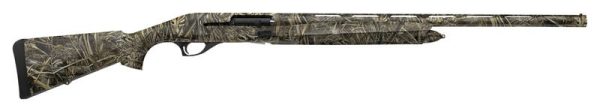 Retay Arms Masai Mara Realtree MAX-5 20 GA 26" Barrel 3"-Chamber 4-Rounds