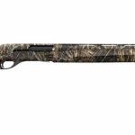 Retay Arms Masai Mara Realtree Max-7 12 GA 28" Barrel 4-Rounds 3.5" Chamber