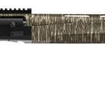Retay Arms Masai Mara Turkey Mossy Oak New Bottomland 20 GA 22" Barrel 3"-Chamber 4-Rounds