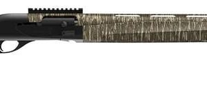 Retay Arms Masai Mara Turkey Mossy Oak New Bottomland 20 GA 22" Barrel 3"-Chamber 4-Rounds