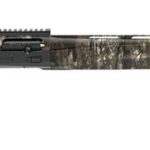 Retay Arms Masai Mara Turkey Realtree Timber 20 GA 22" Barrel 3"-Chamber 4-Rounds
