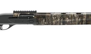 Retay Arms Masai Mara Turkey Realtree Timber 20 GA 22" Barrel 3"-Chamber 4-Rounds