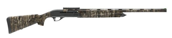 Retay Arms Masai Mara Turkey Realtree Timber 20 GA 22" Barrel 3"-Chamber 4-Rounds