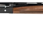Retay Arms Masai Mara Upland Inertia Plus Walnut 20 GA 26" Barrel 4-Rounds