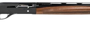 Retay Arms Masai Mara Upland Inertia Plus Walnut 20 GA 26" Barrel 4-Rounds