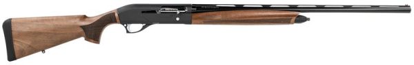 Retay Arms Masai Mara Upland Inertia Plus Walnut 20 GA 26" Barrel 4-Rounds