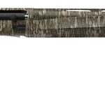 Retay Arms Masai Mara Waterfowl Inertia Plus Mossy Oak Bottomlands 20 GA 26" Barrel 4-Rounds