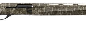 Retay Arms Masai Mara Waterfowl Inertia Plus Mossy Oak Bottomlands 20 GA 26" Barrel 4-Rounds