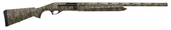 Retay Arms Masai Mara Waterfowl Inertia Plus Mossy Oak Bottomlands 20 GA 26" Barrel 4-Rounds