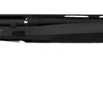 Retay Arms Masai Mara Waterfowl Inertia Plus 20 GA 26" Barrel 4-Rounds