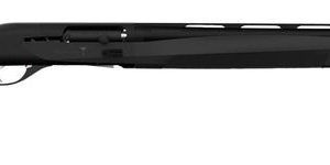 Retay Arms Masai Mara Waterfowl Inertia Plus 20 GA 26" Barrel 4-Rounds