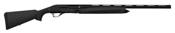 Retay Arms Masai Mara Waterfowl Inertia Plus 20 GA 26" Barrel 4-Rounds
