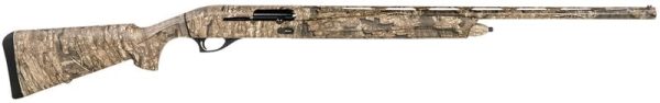 Retay Arms Masai Mara Waterfowl Inertia Plus Realtree Timber 20 GA 26" Barrel 4-Rounds