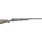 Christensen Arms Ridgeline Bronze / Green .300 Win 26" 3-Round