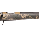 Christensen Arms Ridgeline FFT 308WIN 20 Barrel 4 Rounds BZ/GN LH
