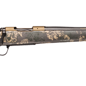 Christensen Arms Ridgeline FFT 308WIN 20 Barrel 4 Rounds BZ/GN LH - Products | Miami Shooters Supply