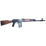 Riley Defense Inc AK308-C .308 Win 19.5" Barrel 20-Rounds