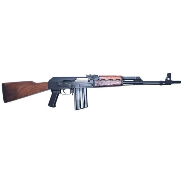 Riley Defense Inc AK308-C .308 Win 19.5" Barrel 20-Rounds