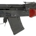 Riley Defense Inc RAK-47 7.62 X 39 16.25" Barrel 10-Rounds NY Compliant