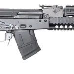 Riley Defense Inc RAK-47 7.62 X 39 16.25" Barrel 10-Rounds CA Compliant
