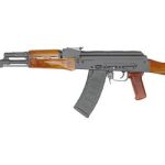 Riley Defense Inc RAK47 Wood 5.45 X 39 16" Barrel 30-Rounds