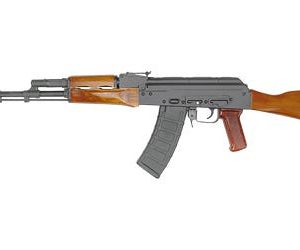 Riley Defense Inc RAK47 Wood 5.45 X 39 16" Barrel 30-Rounds