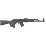 Riley Defense Inc RAK47 7.62 X 39 16" Barrel 10-Rounds Bladed Grip