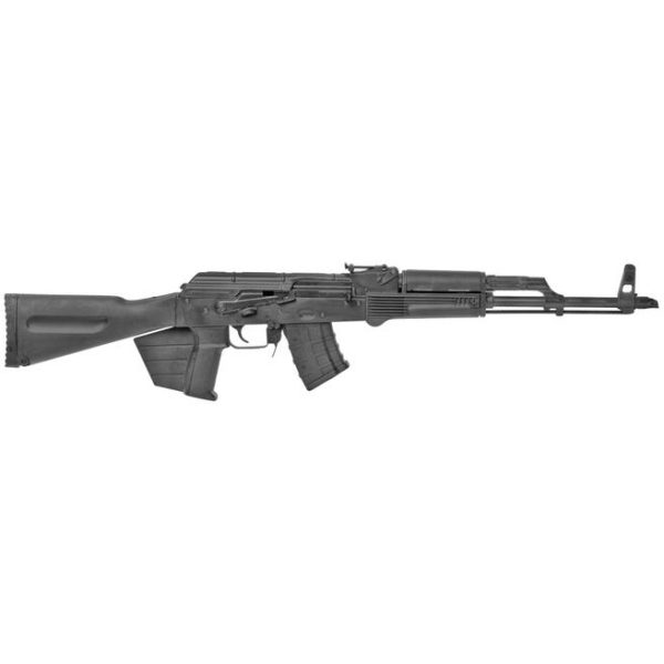 Riley Defense Inc RAK47 7.62 X 39 16" Barrel 10-Rounds Bladed Grip