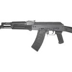 Riley Defense Inc RAK74 5.45 X 39 16" Barrel 30-Rounds Fixed Stock