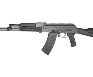 Riley Defense Inc RAK74 5.45 X 39 16" Barrel 30-Rounds Fixed Stock