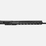 Rise Armament AR Complete Upper .22 ARC 18" Barrel