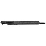 Rise Armament Complete Upper 6mm ARC 18" Barrel