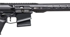 Rise Armament LR Series 6.5 Creedmoor 22" Barrel 20-Rounds