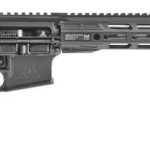 Rise Armament Watchman .223 Wylde 16" Barrel 30-Rounds