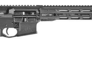 Rise Armament Watchman .223 Wylde 16" Barrel 30-Rounds