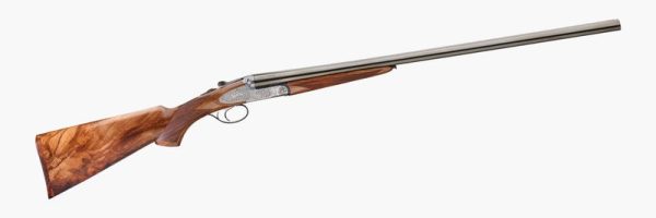 Rizzini USA Artemis Walnut 20 GA 29" Barrel 2-Rounds