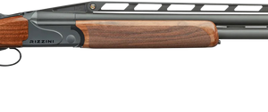 Rizzini USA BR110 Sporter IPS Walnut 12 GA 30" Barrel 2-Rounds
