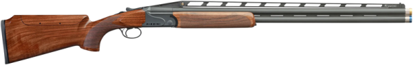 Rizzini USA BR110 Sporter IPS Walnut 12 GA 32" Barrel 2-Rounds