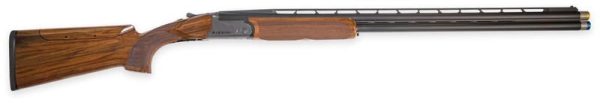 Rizzini USA BR110 Sporter X Walnut 12 GA-2.75" 32" Barrel 2-Rounds