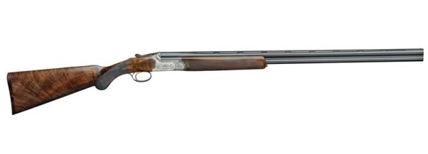 Rizzini USA BR220 Walnut .410 GA-3" 28" Barrel 2-Rounds