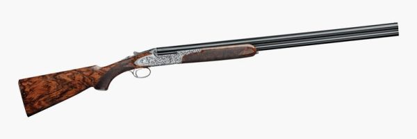Rizzini USA Grand Regal Extra FS Grade IV Walnut 20 GA 29" Barrel 2-Rounds 2.75"