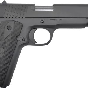 Rock Island Armory 1911 GI 10mm 5" Barrel 8-Rounds - 1911 - Miami Shooters Supply