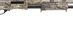 Rock Island Armory All Gen Realtree Timber .410 GA 26" Barrel 2.75" Chamber 5-Rounds