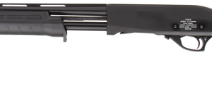 Rock Island Armory All Gen Youth Turkey/Deer .410 GA 22" Barrel 5-Rounds