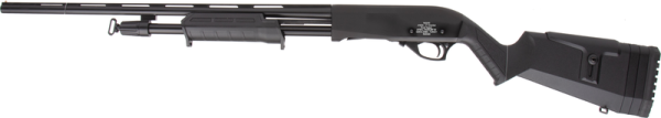 Rock Island Armory All Gen Youth Turkey/Deer .410 GA 22" Barrel 5-Rounds
