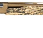 Rock Island Armory Carina Realtree MAX-5 12 GA 28" Barrel 3"-Chamber 5-Rounds