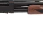 Rock Island Armory Field Walnut / Black 12 GA 26" Barrel 5-Rounds
