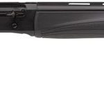 Rock Island Armory Field 12 GA 26" Barrel 5-Rounds