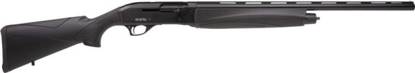 Rock Island Armory Field 12 GA 26" Barrel 5-Rounds